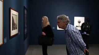 Una foto no es lo que ves - Conversaciones - Colección fotográfica  BankOfAm