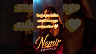 Nemir - OficijalniAudio 2026