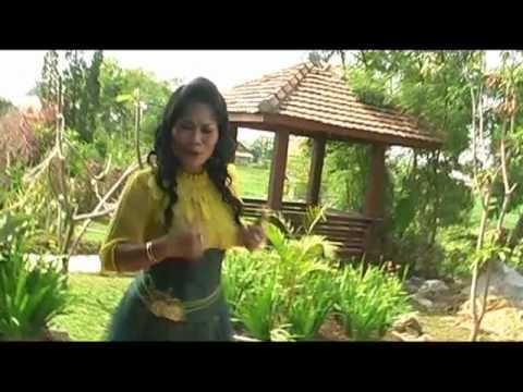 Dewi Pursita - Ijinkanlah