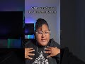 WNBA with Yanna | Las Vegas Aces Update #Blessed #AllGlorytoGod