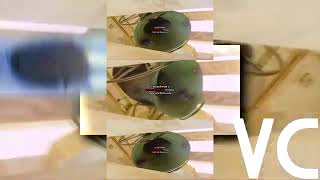 (REUPLOADED) (REQUESTED) (YTPMV) Preview 2 Bell V3 Scan
