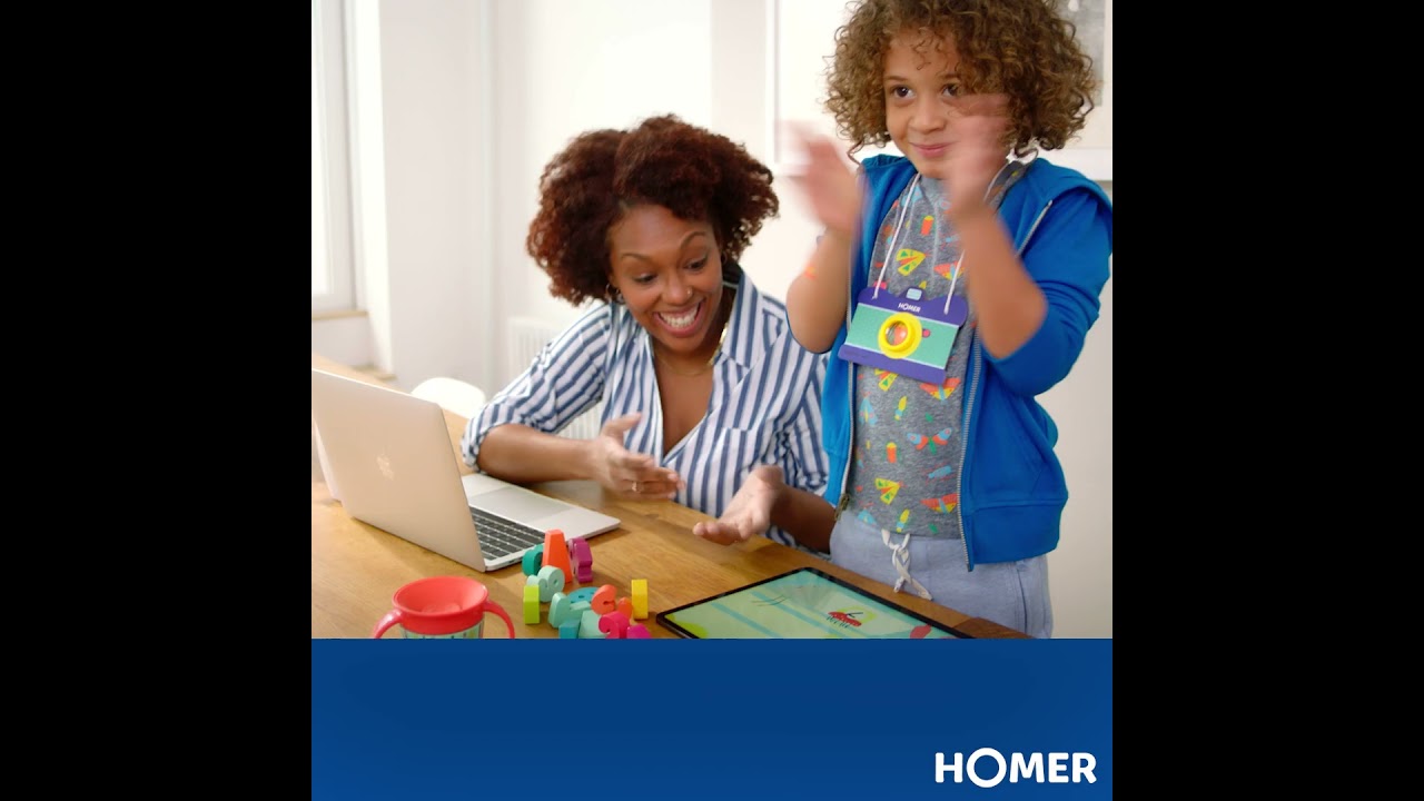 20210715 IDIMBeforeVsAfter VIDEO 15 1x1 1