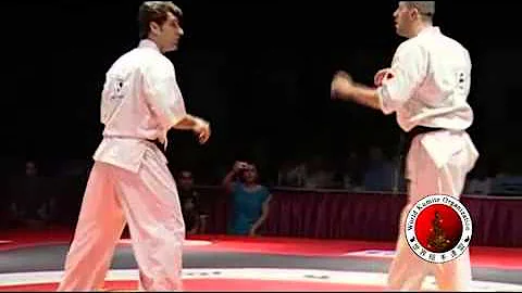 02 AMIRHAMZEH FATHI vs KHALID WALID HASSAN