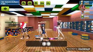 07 tháng 01 năm 2018