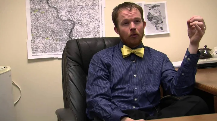 How Ordinary People Can Do Extraordinary Evil