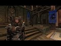 Conquest of Skyrim: A Bretons Tale Part 12
