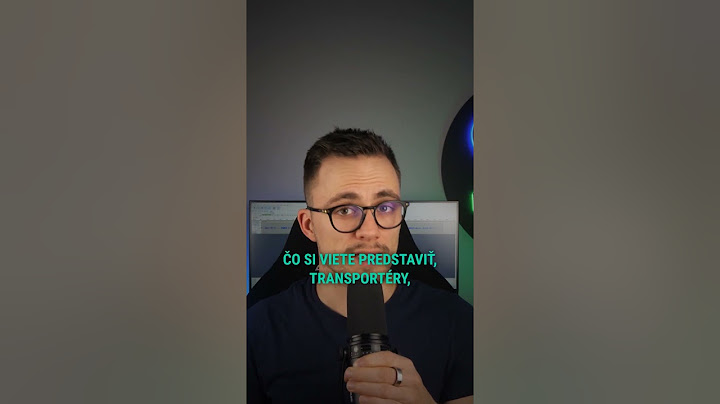 Prečo USA vyrába viac zbraní ako Putin a Rusko.