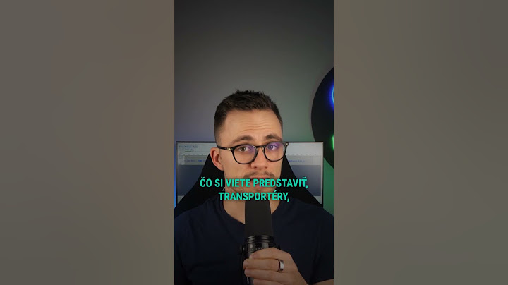 Prečo USA vyrába viac zbraní ako Putin a Rusko.
