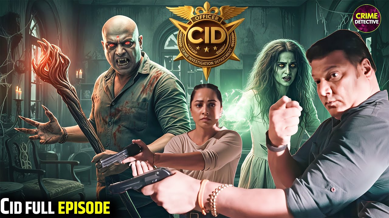 #cid