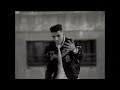 انت حبيبي يلا دبل زوكش Enta Habibi Yala Double Zuksh Prod Coolpix Boi انت حبيبي يلا دبل زوكش Enta Habibi Yala Double Zuksh Prod Coolpix Boi
