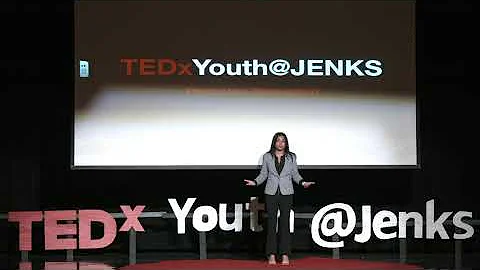 A Teenager's Guide to Surviving the Pandemic | Nay...