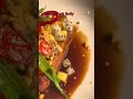Restaurant Review #glorialikestocook #restaurant #restaurantreview #shortsvideo #shortsviral #shorts