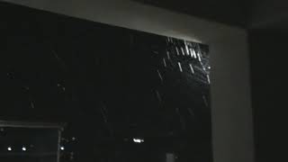 M2U00087_STORM
