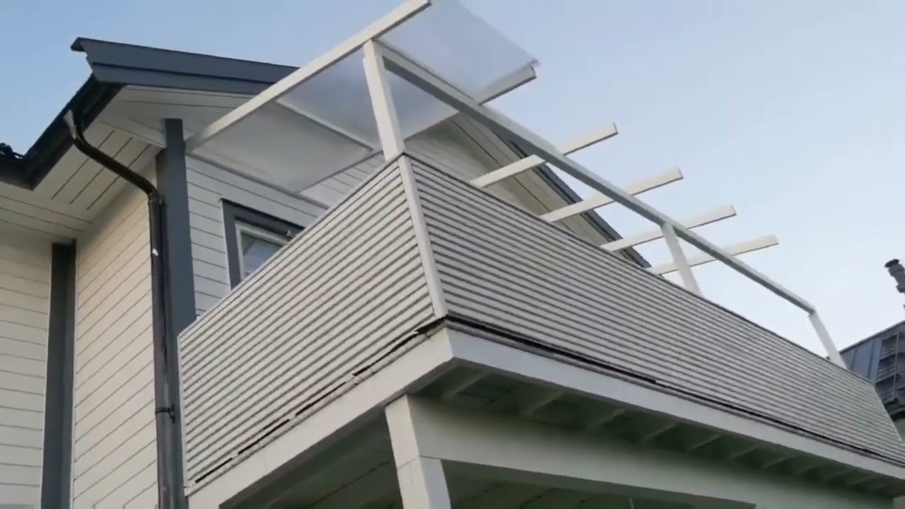 Xin hiểu giùm tôi! 😊 Cảm ơn @MelissaTran, @Vivian Huynh, @CôgáiyêunhạcLamPhương ,@BT....17 Mai