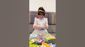 Máy đọc từ vựng song ngữ Việt - Anh đồ chơi thông minh thẻ flashcard Tiếng Anh Tiếng Việt 112 thẻ