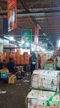 yooohh yoohh recooo Leh ngeti Tiyas Ra kedep kang #shorts #tobrut #stw #penjualkopimontok