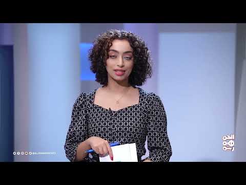 انتهاكات حوثية متصاعدة في البيضاء: حصار وقتل وتصعيد مستمر