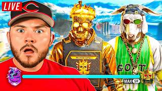 🔴 Top 250 VIBES | 6kd 🔴