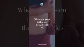 Feeling bloated? Might be because you are stressed or angry!