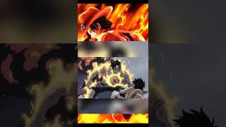 Download Lagu ACE and LUFFY 🥺😞 #youtubeshorts #ytshorts #anime #onepiece #animeedit #viral #sadstatus#mockingbird MP3