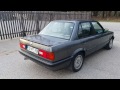 E30 320i