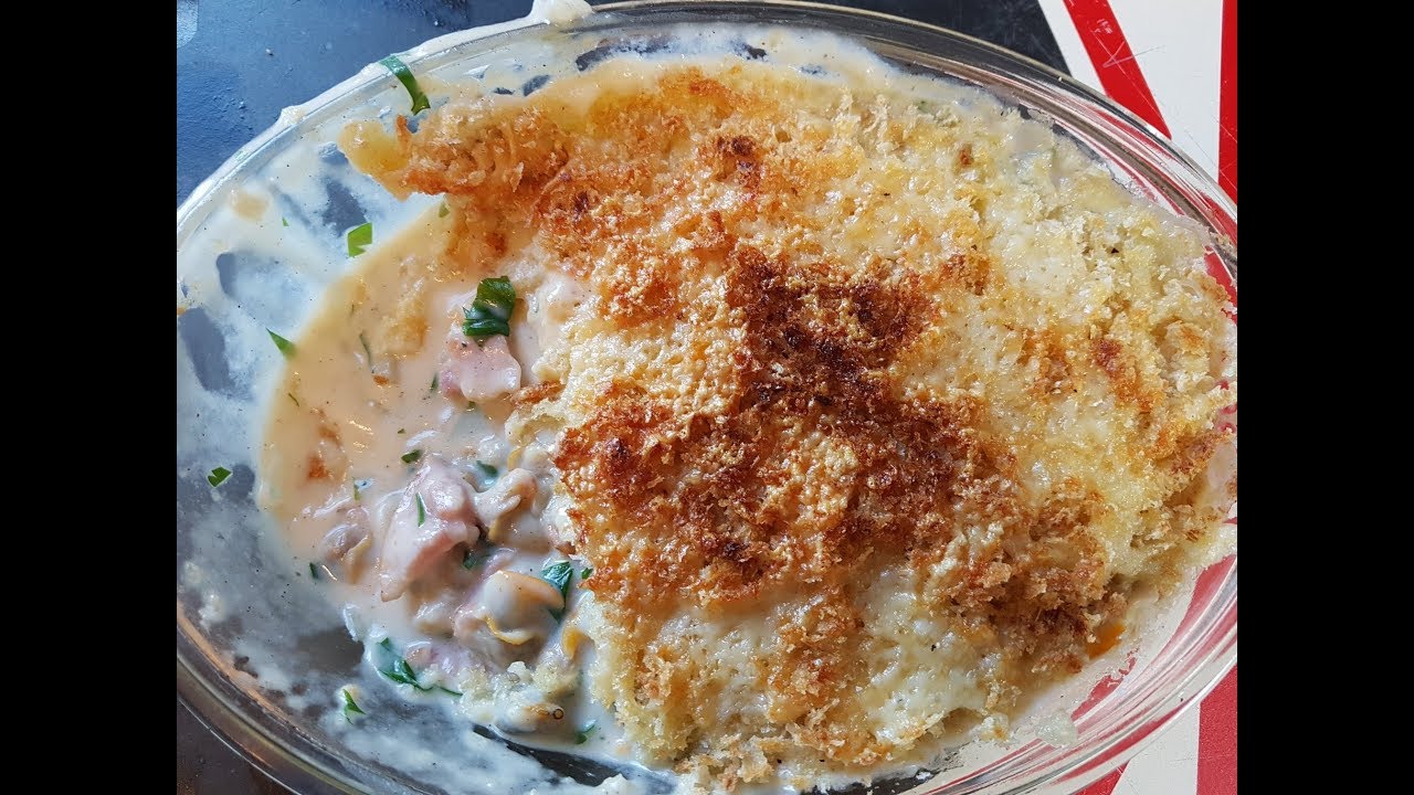 Cockles. Foraged, Welsh Cockle Pie. 