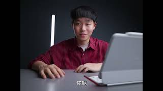 #人体工学椅 #保友 #保友金豪e2 #好物分享 #测评