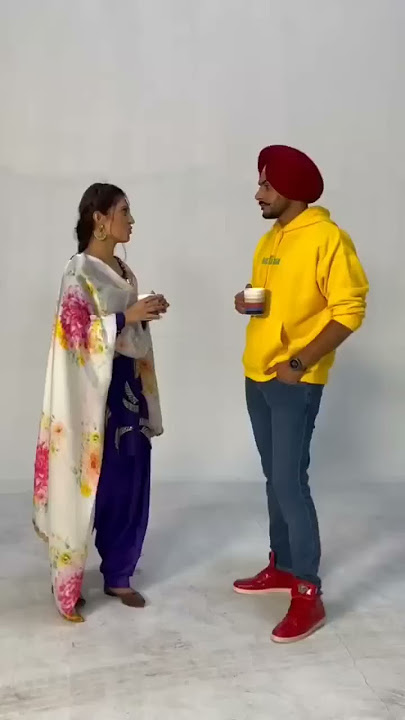 Rajvir jawanda //dance video//new song order❣️