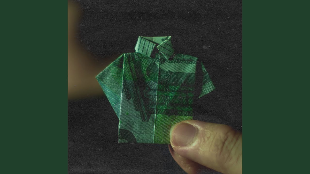 Watch Origami on YouTube Watch Origami on YouTube