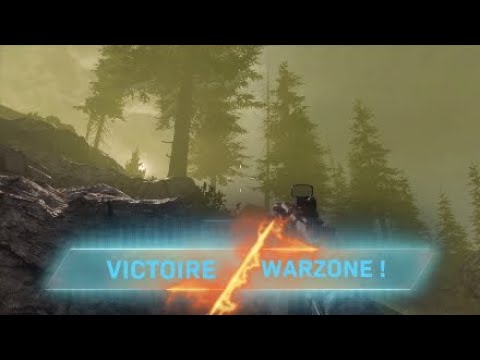 Victoire Warzone Solo 6 Une Petite Victoire Au Calme 10kills Atom Lefleau Tv Youtube Victoire Warzone Solo 6 Une Petite Victoire Au Calme 10kills Atom Lefleau Tv Youtube