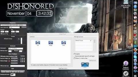How To Customize Your Mac
