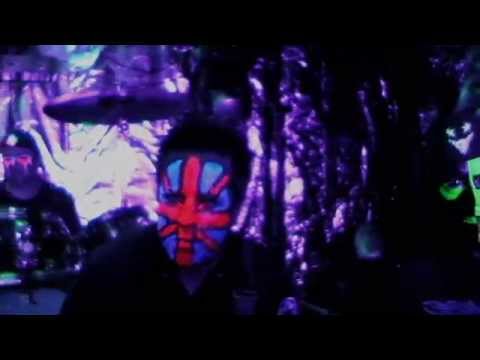 RIVETHEAD - It
