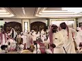 تصويري خبيتي فرقة محمد الثنيان ٤