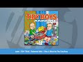 Capture de la vidéo Tidy Boys Annual (Disc 2) - Mixed By The Tidy Boys