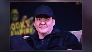 John Cusack Net Worth