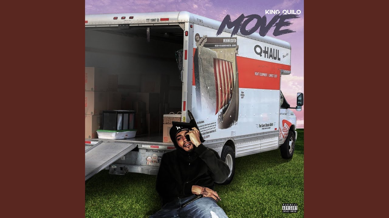 Tonton Move di YouTube Tonton Move di YouTube