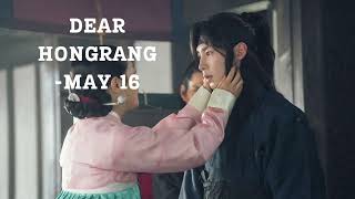 Upcoming 10 Korean Dramas May 2025 Much Watch netflix jtbc viu viki kdrama koreandramas may