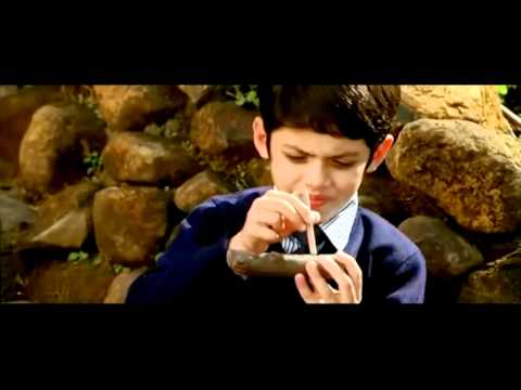 every child is special full movie english version hd