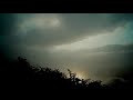Arunachal Diary l | Arunachal Pradesh | Lumdung, Seppa | Timelapse | North East India