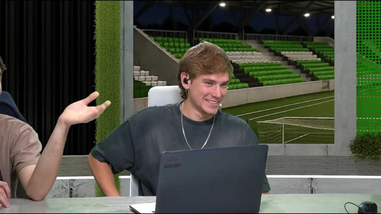 412 #1 BURRADAS Y DOMADAS