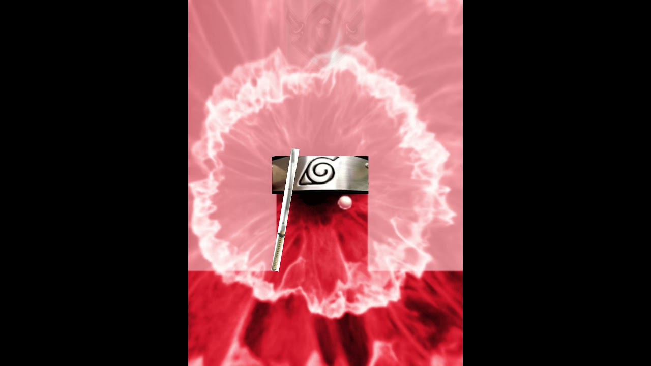 sqube darkness noob vs average vs ninja