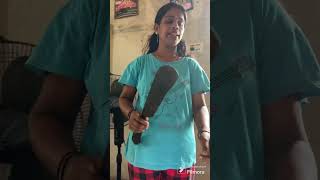 'ഒന്നും വേണ്ടാർന്നു '#viralvideo #family #comedy #malayalam #viral