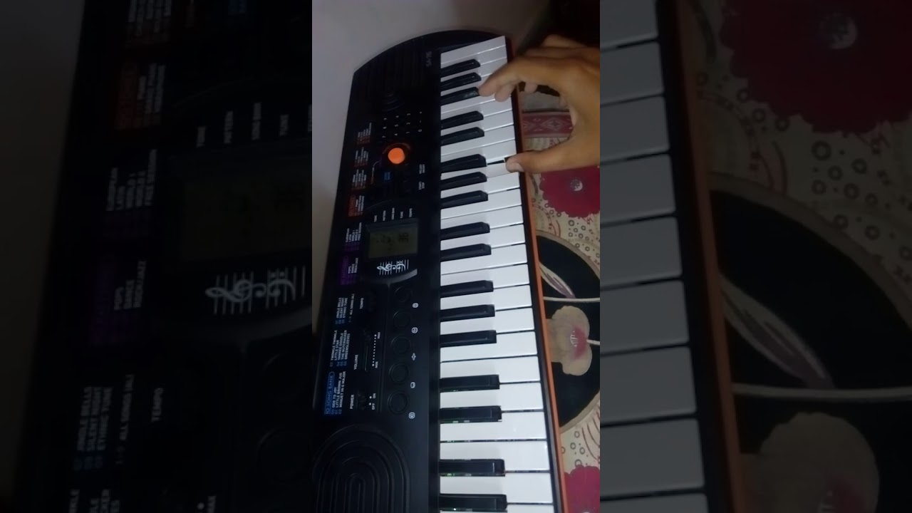 Airtel Theme Music YouTube