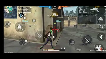 version 4 PS team injector 😈❗ body headshot ❗ 100% anti ban 😁❗