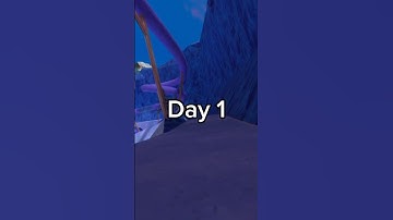 Day 1 of trying to hit the target! #gorillatag #vr #trend #shorts