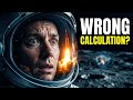 Artemis II the Wait is Over: Why NASA Stopped Exploring?!