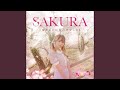 SAKURA-愛するのは君だけでした-