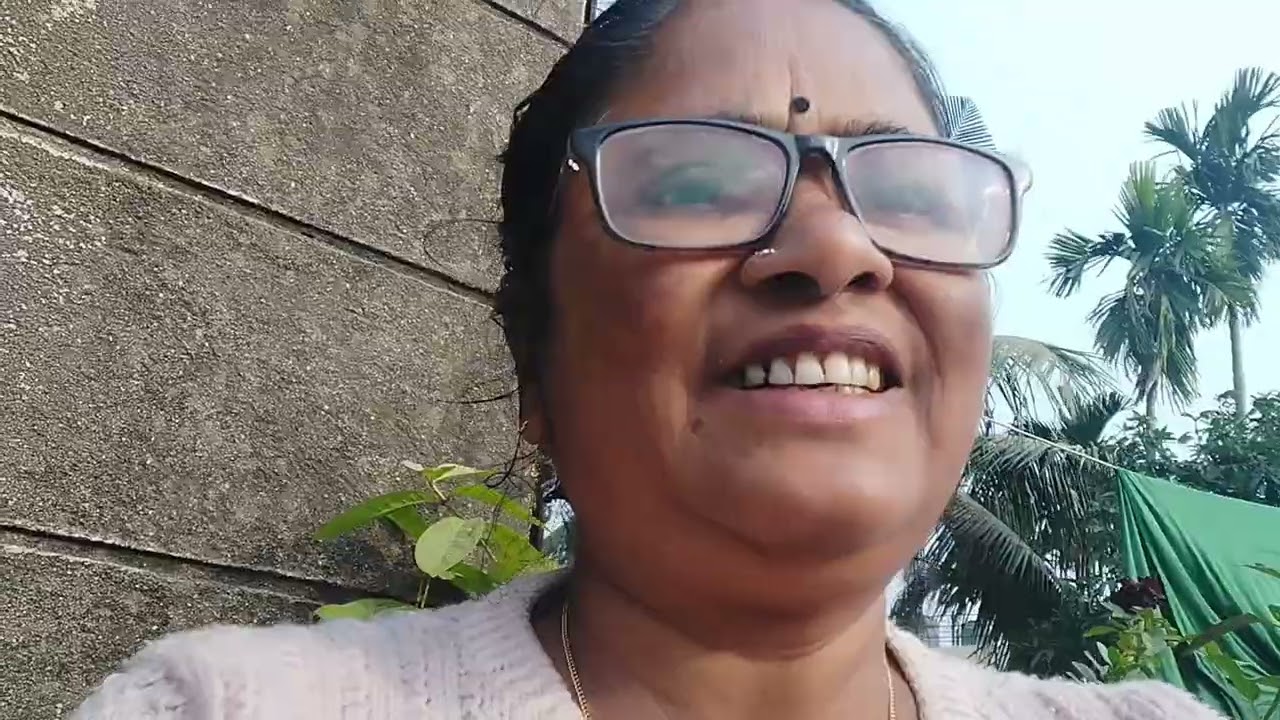 Meye anlo sundor gach 🥰 