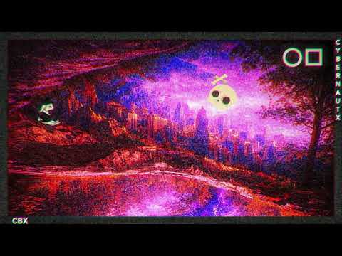 thumbnail img16x9