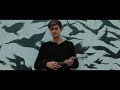 || Udd Gaye || Beautiful story whats app status Whatsapp Status Video Download Free